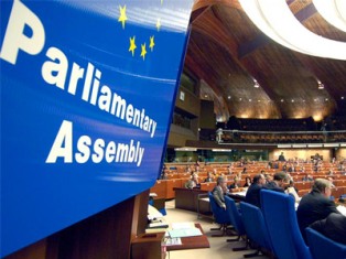 Եվրապատգամավորները հայտարարել են Ադրբեջանում ժողովրդավարության անկման մասին
