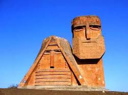 What are Armenian officials discussing in Karabakh? – newspaper