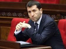Հայաստանում որպես խոշտանգման ժամանակակից զենքեր կիրառվում են առօրյայում օգտագործ