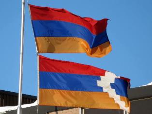Հայաստանի եւ Արցախի խորհրդարանները ԵԱՀԿ Մինսկի խմբին կոչ են անում ապահովել Արցախ
