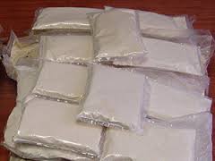 Where has 78 kilos of heroin gone in Armenia? – newspaper