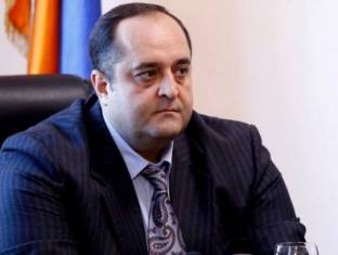 Մարզիկն էլ կարող է լավ դեսպան լինել. Հովհաննես Մանուկյանը՝ Յուրի Վարդանյանի մասի