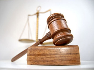 Armenia judicial system not as bad as its image – Justice Ministry