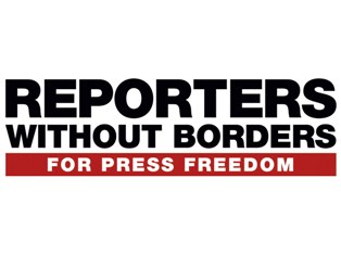 Reporters Without Borders  concerned about police violence against journalists i