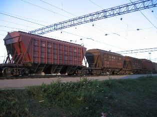 Georgia will not raise goods’ transit fee due to European integration – Armenian