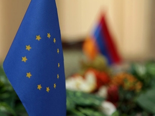 Հուսով ենք, որ մեր երկիրը կվերադառնա ԵՄ հետ Ասոցացման համաձայնագրի օրակարգին. «Ե