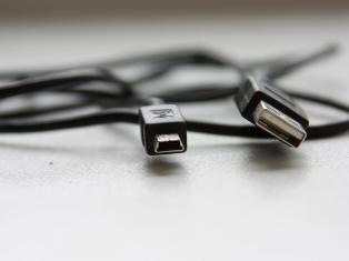 Ավստրալիայում կնոջը սպանել է USB-լարը