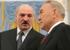 «168 ժամ». Բելառուսն ու Ղազախստանն ամեն կերպ խոչընդոտում են Հայաստանի անդամակցու