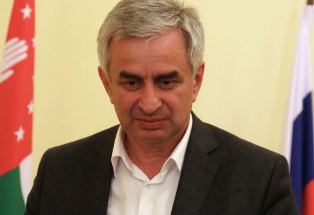 Աբխազիայում անհանգստացած են ԵՄ-ի հետ Վրաստանի ստորագրած համաձայնագրի կապակցությա
