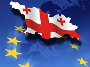 Armenian-Georgian relations should not be adversely affected by Georgia-EU free