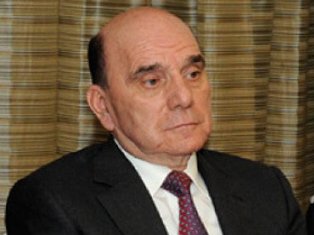 Azerbaijani MP accuses PACE Secretary General of “pro-Armenian position”