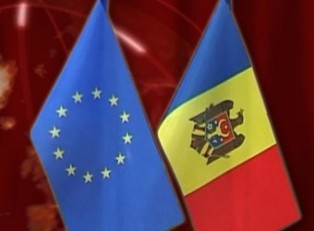 Մոլդովայի կառավարությունը հավանություն է տվել ԵՄ-ի հետ ասոցացման համաձայնագրին