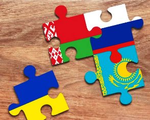 CU does not approve raising customs duties on products imported from Ukraine – p