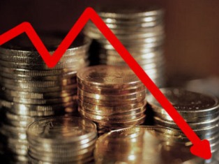 ԱՄՆ-ի դատարանի որոշումը Արգենտինային դեֆոլտ է սպառնում