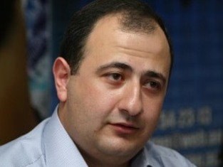 Թուրքագետ. Եթե նույնիսկ ՄԱԿ-ի գլխավոր քարտուղարը Թուրքիայի նախագահ ընտրվի, Անկար