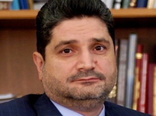 «Հրապարակ». Տիգրան Սարգսյանը մեկնում է ԱՄՆ, առայժմ առանց ընտանիքի