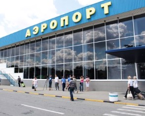 Прямые полеты из Крыма в Армению начнутся в августе