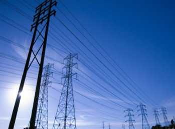 Electric Networks of Armenia reduce level of energy loss from 12.4% to 11.2 %