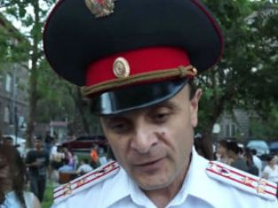 Ստյոպա Սաֆարյանը ԱՄՆ-ում սադրիչ գործողություններ կատարելու դասեր է անցել. Վալերի