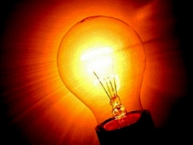 Prosperous Armenia: Government could have avoided electricity price increase