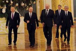 Who “deceives” in Armenia’s EaEU accession process? – newspaper