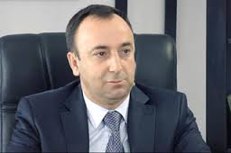 «Չորրորդ իշխանություն». ԱԺ 50 աշխատակից կազատվի աշխատանքից