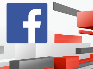 Facebook-ը գնել է LiveRail տեսագովազդների ծառայությունը