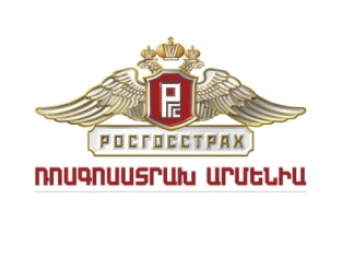 Ապահովագրական խարդախություններ. «Ռոսգոսստրախ Արմենիա»-ն 1-ին կիսամյակում կանխել