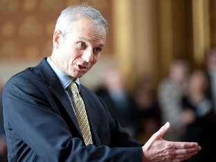 UK government continues to apply arms embargo to Armenia and Azerbaijan