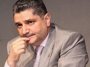 «Հրապարակ». Տիգրան Սարգսյանի դեսպանությունն անամպ չի անցնի