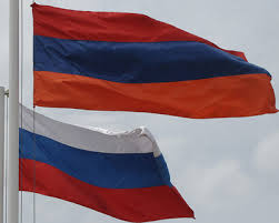Russia’s “consolation prize” to Armenia – newspaper