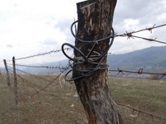Հայկական կողմը հերքել է ադրբեջանցի զինվորների վիրավորվելու գործում իր մասնակցութ