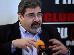 ՀՅԴ. Թուրքական ժխտողական քաղաքականությունը չի փոխվի