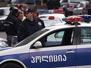 Թուրքիայի եւ Ադրբեջանի քաղաքացիները ձերբակալվել են Վրաստանում մարմնավաճառության