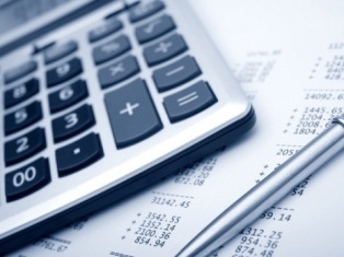 Հայաստանի հարկային համակարգը նպաստում է բնակչության եկամուտների անհավասարությանն
