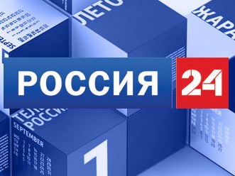 Մոլդովայում ժամանակավորապես դադարեցվել է «Ռոսիա-24» հեռուստաալիքի հեռարձակումը