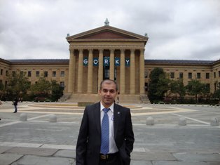 Փորձագետ. Հայերն ու քրդերը փոխադարձաբար հետաքրքրված են համագործակցությամբ