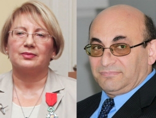 Ադրբեջանում իրավապաշտպանների հետապնդումը շարունակվում է