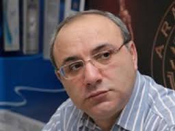 «Ժամանակ». Գուրգեն Արսենյանի ինքնաթիռներն ու հսկա կարողությունը