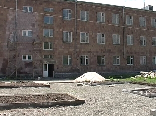 Результатов экспертизы по делу о гибели Эдгара Шатиряна пока нет