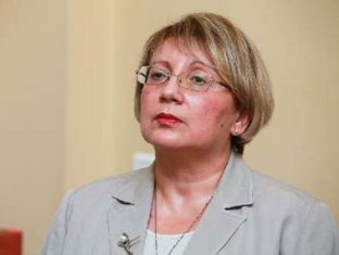 Լեյլա Յունուսը չի գնացել դատախազություն