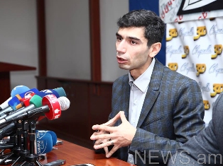 Թուրքագետ. Թուրքայում իշխանության համար ներքին քաղաքական գզվռտոցը ձեռնտու է Հայա