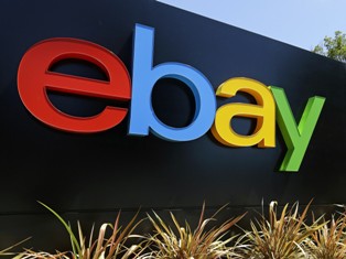 eBay-ում Ալպերում գտնվող իտալական գյուղակ է վաճառվում