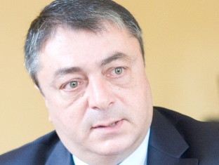 Դեսպան. Հայաստանի հանդեպ Վրաստանի տարանցիկ քաղաքականությունը չի փոխվի