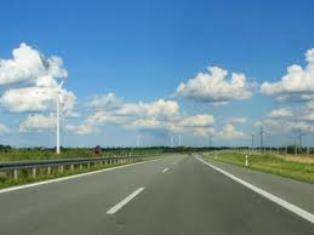 Գերմանիան օտարերկրացիների համար ճանապարհները վճարովի է դարձնելու