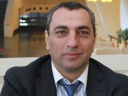 «Հայկական ժամանակ». Սամվել Ալեքսանյանին արտոնություն կտան