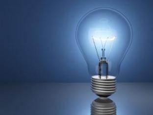 Հայաստանի տարբեր հատվածներում հոսանքազրկումներ կլինեն