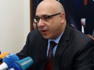 Ընդդիմադիր պատգամավոր. ՀԱՊԿ-ը որպես անվտանգության համակարգ՝ սպառել է իրեն