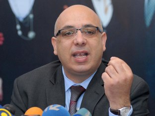 Քոքոբելյան.ԵՏՄ-ին մեր անդամության ձգձգումը կապված է Ռուսաստան-Ադրբեջան առուծախով