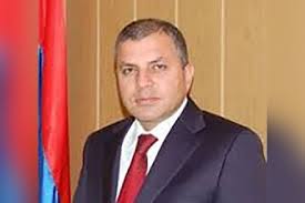 «Իրավունք».Բնապահպանության նոր նախարարի քաղաքականությունը տրագիֆարսի է վերածվում